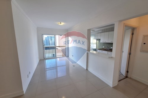 Alugar-Apartamento-Alphaville , Barueri , São Paulo , 06454-050-691141025-16