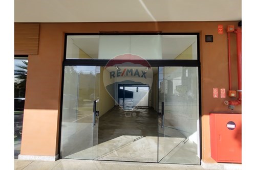 Slider Panorama Image Thumbnail