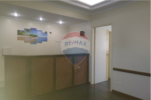 Alugar-Cj. Comercial/ Sala-Centro , Piracicaba , São Paulo , 13400-914-690781122-9