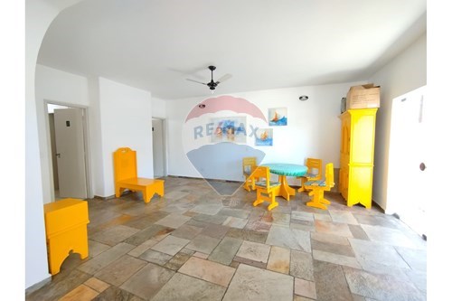 Slider 360 thumbnail