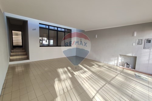 Alugar-Casa Comercial-Rua Jose Bim , 0  - Centro , Atibaia , São Paulo , 12940-640-690471100-153