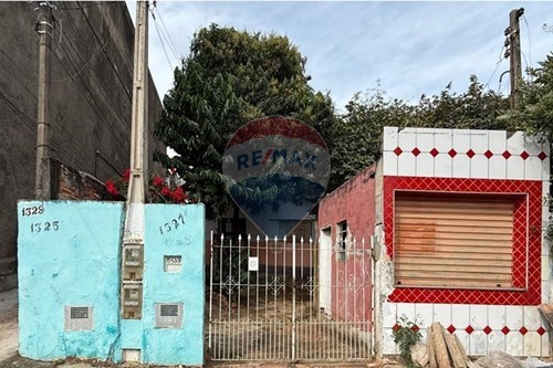 Venda-Casa-Jardim Itacolomi , Mogi Guaçu , São Paulo , 13844115-690521014-161