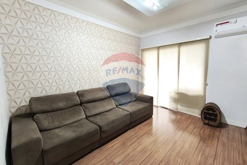 Venda-Casa-RUA ANTÔNIO SOARES DE CAMPOS , 114  - Jardim Ipanema , Limeira , São Paulo , 13481-728-690741086-3