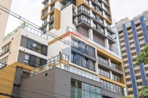 Alugar-Cj. Comercial/ Sala-Rua Coronel Quirino , 982  - Hub Cambuí  - Cambuí , Campinas , São Paulo , 13025001-690681167-58