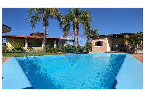 Venda-Casa de Condomínio-Alameda Monte Serrat , 405  - São José do Ribeirão Cafezal 7  - Cafezal , Itupeva , São Paulo , 13298488-690801003-115