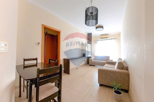 Venda-Apartamento-Rua Nunes Machado , 50  - Santa Casa de Araras  - Centro , Araras , São Paulo , 13600020-690691061-15