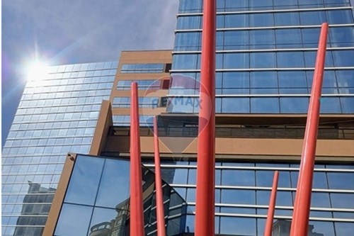 Alugar-Cj. Comercial/ Sala-Av. José de Sousa Campos , 900  - Nova Campinas  - Nova Campinas , Campinas , São Paulo , 13092108-690681167-40