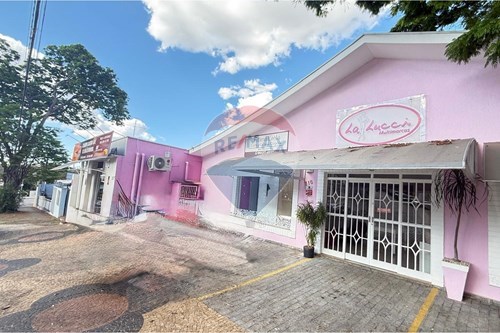 Alugar-Cj. Comercial/ Sala-Vila Papelão , Valinhos , São Paulo , 13276140-691091004-26