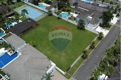 Venda-Terreno-Acapulco , Guarujá , São Paulo , 11445750-690981024-343