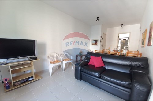 Venda-Apartamento-Rua Sorocaba , 80  - Barra Funda  - Barra Funda , Guarujá , São Paulo , 11410440-690551025-278