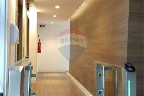 Cj. Comercial/ Sala - Alugar - Valinhos , São Paulo - 22 - 690851011-443