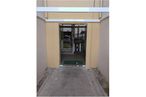 Apartamento, 2 quartos, 47 m² - Foto 16