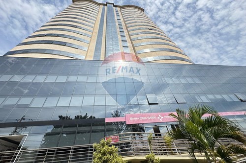 Alugar-Cj. Comercial/ Sala-Alto , Piracicaba , São Paulo , 13419-155-690781150-12