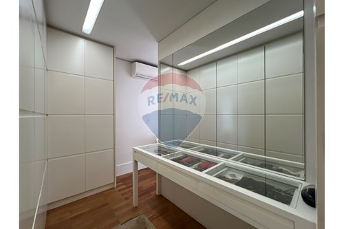 Slider 360 thumbnail