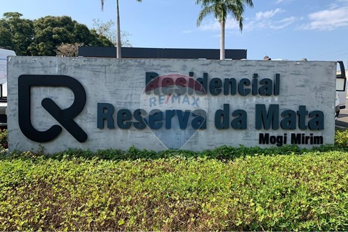 Venda-Terreno-Morro Vermelho , Mogi Mirim , São Paulo , 13807-895-690281011-172