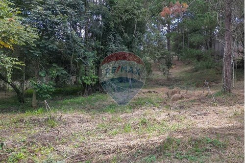 Venda-Terreno-Estância Recreativa San Fernando , Valinhos , São Paulo , 13274465-691091001-208