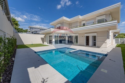 Venda-Casa de Condomínio-Rua Engenheiro Paulo de Campos Fessel , 351  - Colégio Visconde de Porto Seguro e Mapple Bear  - Dois Córregos , Valinhos , São Paulo , 13278550-690491084-71