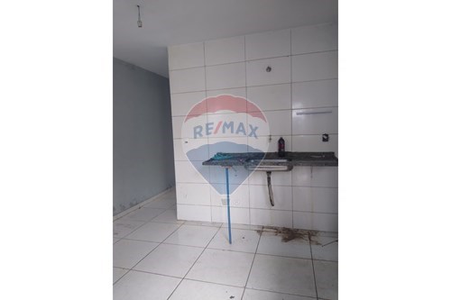 Alugar-Casa-Jardim Alto dos Ypês , Mogi Guaçu , São Paulo , 13846-640-690281011-191