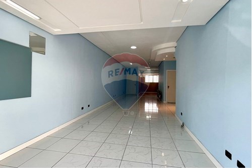 Alugar-Cj. Comercial/ Sala-Avenida Armelinda Padula Pietrobon , 111  - Parque Zeca Malavazzi  - Jardim de Itapoan , Paulínia , São Paulo , 13140248-690681050-187