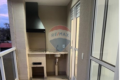 Alugar-Apartamento-Avenida Nelson Rubini , 740  - Brisa da Mata _ Araucária  - Balneário Tropical , Paulínia , São Paulo , 13144725-690511202-48