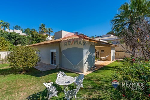 Alugar-Casa de Condomínio-Rua Rio Claro , 19  - Condominio Fazenda São Joaquim , Vinhedo , São Paulo , 13287626-690541076-61