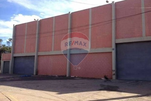 Alugar-Galpão-Rua Emílio Andrieli , 115  - Barra Funda  - Barra Funda , Leme , São Paulo , 13617100-690481010-71