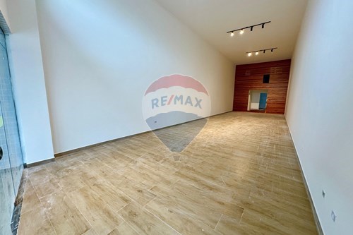 Alugar-Ponto Comercial/ Loja-Parque Balneario Oasis , Peruíbe , São Paulo , 11750000-691111010-55