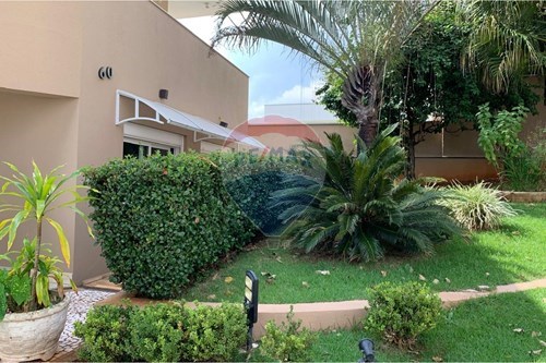 Alugar-Casa-Rua Libera Costa Tescarollo , 60  - próximo a Igreja Santa Cruz  - Ravenna , Itatiba , São Paulo , 13251595-690661006-415