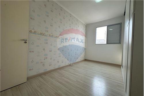 Apartamento - Venda - Jundiaí , São Paulo - Quarto - 690791104-37
