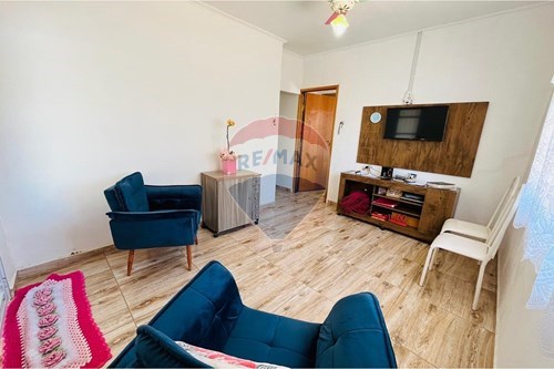 Venda-Casa-Rua Marco Ferramola , 213  - Alto de Pinheiros , Paulínia , São Paulo , 13145323-690511309-10