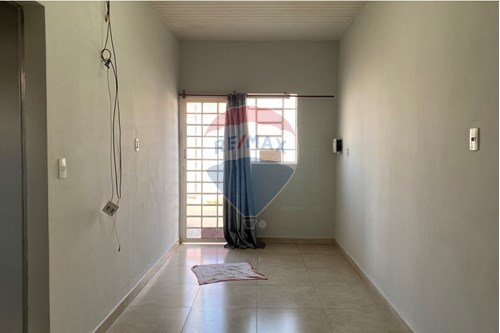 Alugar-Apart Hotel/ Flat-Vila Operária , Rio Claro , São Paulo , 13500550-690901002-12