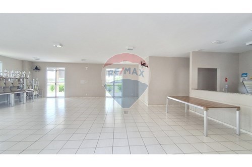 Slider Panorama Image Thumbnail