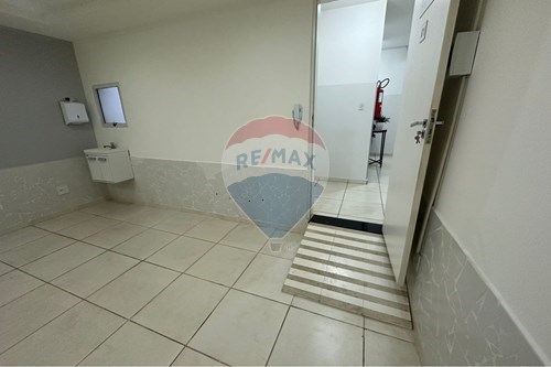 Alugar-Cj. Comercial/ Sala-Alto , Piracicaba , São Paulo , 13419055-690781003-74