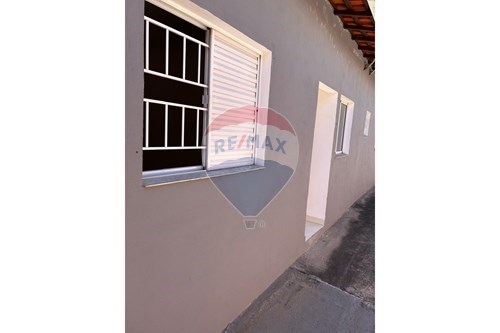 Alugar-Casa-Bela Vista , Jundiaí , São Paulo , 13207780-690791065-197