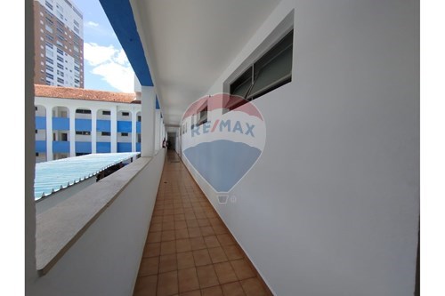 Slider 360 thumbnail