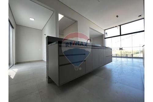 Slider 360 thumbnail