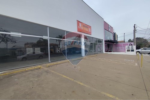 Alugar-Ponto Comercial/ Loja-Alto , Piracicaba , São Paulo , 13400560-690781104-97
