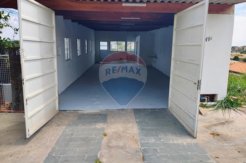 Alugar-Ponto Comercial/ Loja-Avenida João Pescarini , 141  - Vila Planalto , Vinhedo , São Paulo , 13280178-690541029-408