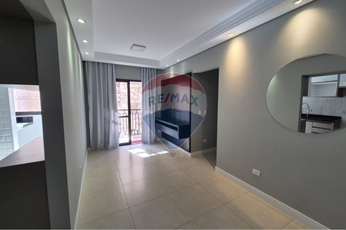 Alugar-Apartamento-Rua João Ferragut , 235  - Condomínio Residencial Inspirazzione , Vinhedo , São Paulo , 13289-318-690541048-147