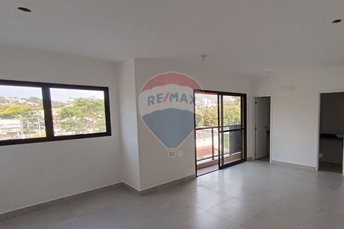 Alugar-Cj. Comercial/ Sala-Atibaia Jardim , Atibaia , São Paulo , 12942653-690921044-106