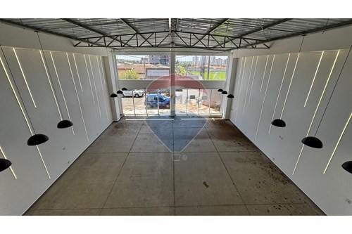 Alugar-Galpão-Rua Francisco Paulo Russo , 148  - Rua sem saída  - Vila Bressan , Araras , São Paulo , 13600559-690691066-114