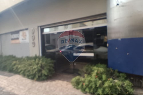 Venda-Cj. Comercial/ Sala-Rua Benjamim constant , 999  - Centro , Piracicaba , São Paulo , 13400186-690571076-25