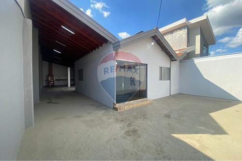 Alugar-Casa-Parque dos Eucalíptos , Mogi Guaçu , São Paulo , 13842342-690281011-204