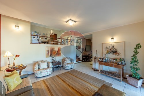 Venda-Casa de Condomínio-Avenida Oswaldo Von Zuben , 969  - Atrás da Hípica  - Parque da Hípica , Campinas , São Paulo , 13092616-690681117-53