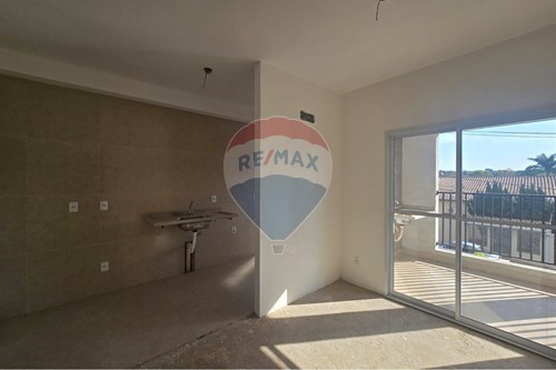 Venda-Apartamento-Green Village , Nova Odessa , São Paulo , 13385496-691071001-18