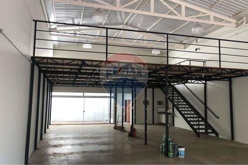 Alugar-Outros-Jardim Conceição , Piracicaba , São Paulo , 13412120-690781011-458