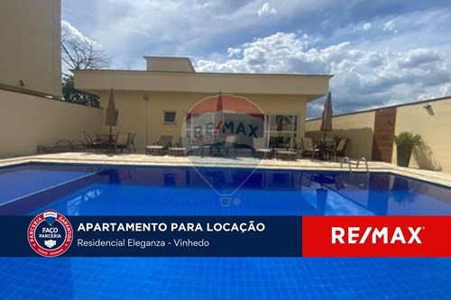Alugar-Apartamento-Santa Claudina , Vinhedo , São Paulo , 13284432-690941046-13