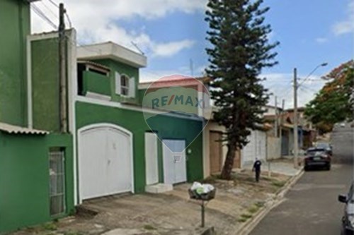 Alugar-Casa-Avenida Santos Dumont , 0  - Alvinópolis , Atibaia , São Paulo , 12952835-690471015-97