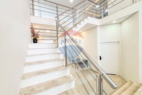 Venda-Casa de Condomínio-Rua Vicenzo Micaroni , 304  - Swiss Park , Campinas , São Paulo , 13049562-690211052-6