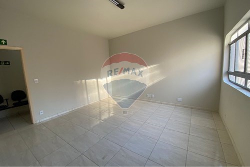 Alugar-Cj. Comercial/ Sala-Centro , São Paulo , São Paulo , 13800185-690281053-56